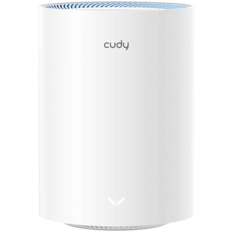 Cudy AC1200 Wi-Fi Mesh Solution von Cudy