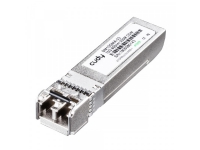 SFP+ module SM10GMA-03 LC MMF 300M 850nm von Cudy