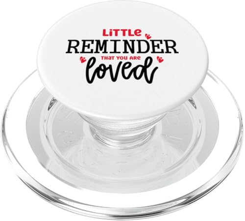 Valentine Love Sweet Romance Schatz Paar Familie PopSockets PopGrip für MagSafe von Cute Funny Sweet Heart Valentines Day Men Women