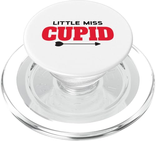 Valentine Love Sweet Romance Schatz Paar Familie PopSockets PopGrip für MagSafe von Cute Funny Sweet Heart Valentines Day Men Women