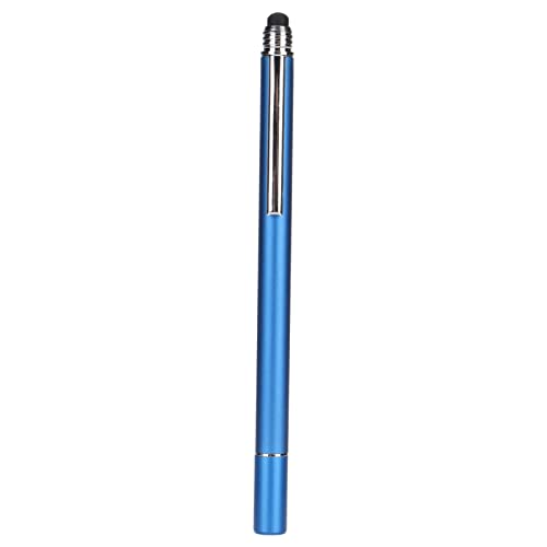 Stylus-Stifte, Hochempfindlicher Universeller Kapazitiver Touchscreen-Stift Stylus-Telefon-Tablet-Stylus-Digitalstift(#3) von Cyrank