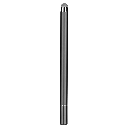 Stylus-Stifte Für Touchscreens, 2-in-1 Universal-kapazitiver Stylus-Stift, Feiner, Hochempfindlicher Bleistift(#1) von Cyrank