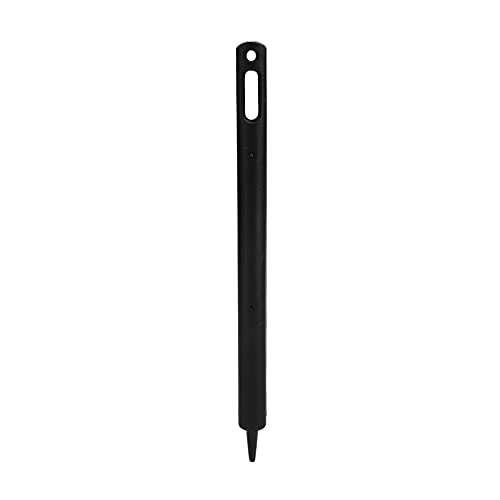 Stylus-Stifte Für Touchscreens, Widerstands-Touch-Stift, Magnetischer Digitaler Touch-Stift Für Smartphones Und Tablet-Geräte von Cyrank