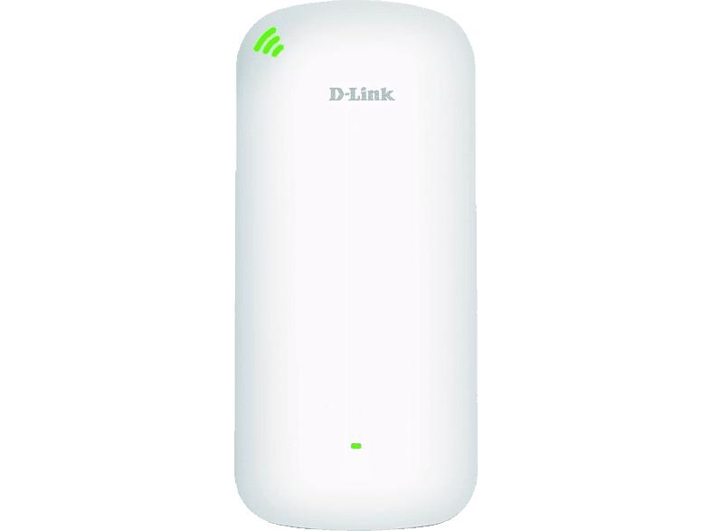 D-LINK AX1800 Mesh Wi-Fi 6 Range Extender von D-LINK