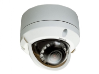 D-Link DCS-6315, IP-Sicherheitskamera, Indoor, Verkabelt, CE, CE LVD, FCC, C-Tick, Kuppel, Decke/Wand von D-Link Systems