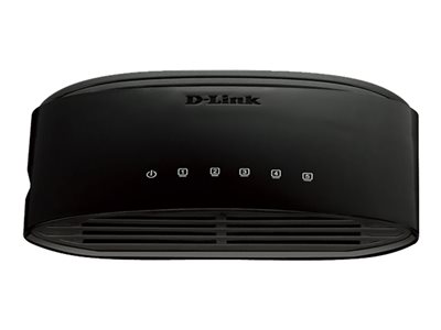 D-LINK DES-1005D von D-Link