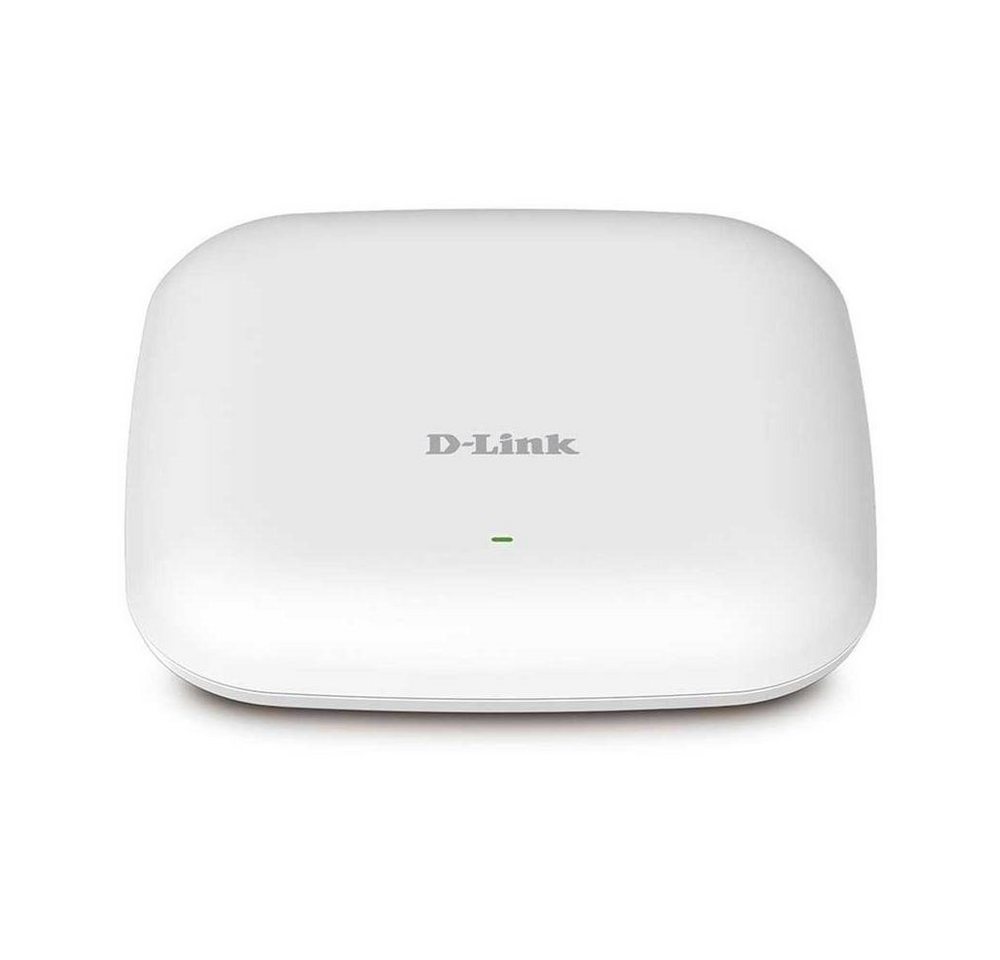 D-Link DAP-2662 Wireless AC1200 Wave WLAN-Router von D-Link