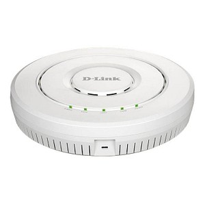 D-Link DWL-8620AP Access Point von D-Link