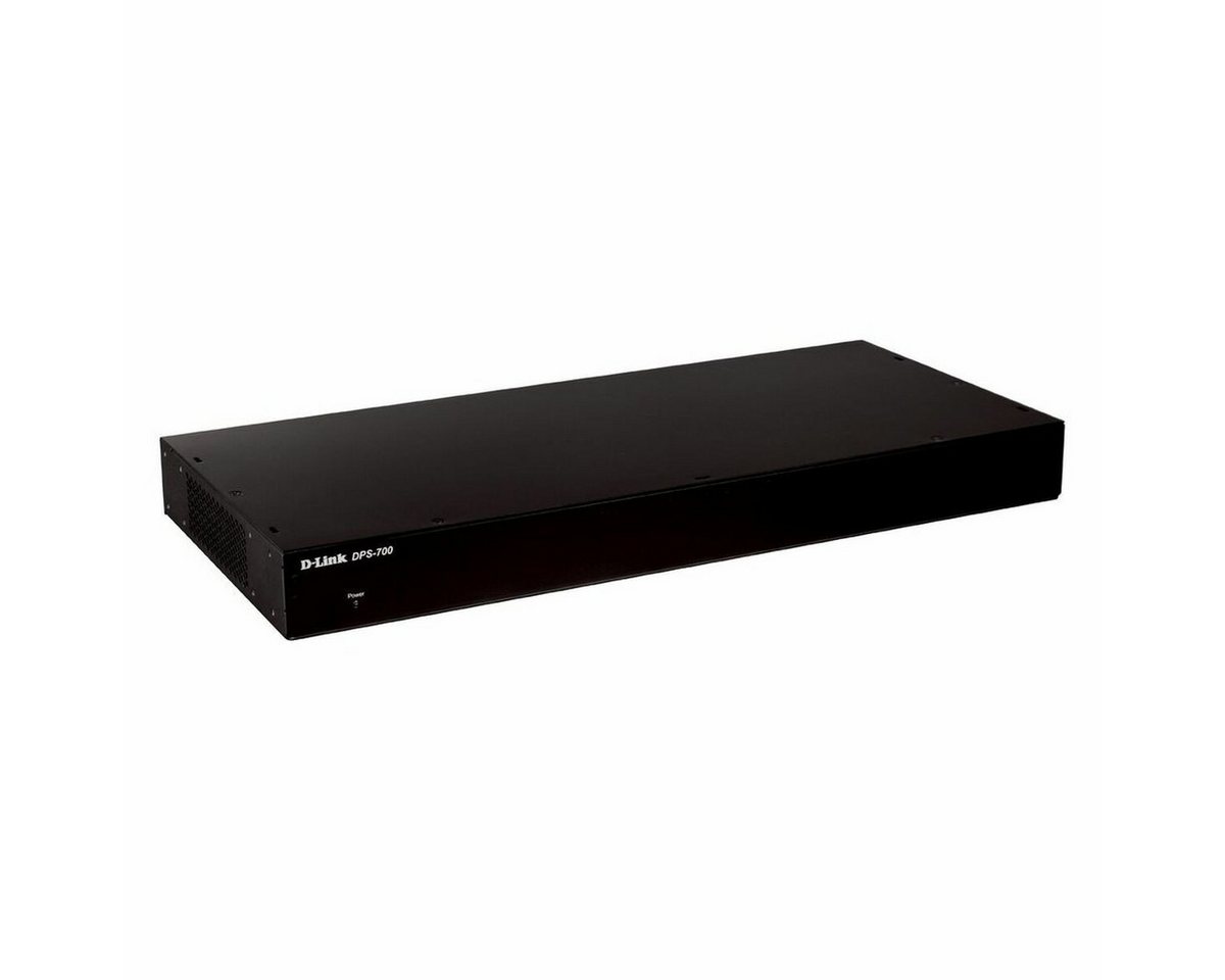 D-Link Netzteil (Stromquelle D-Link DPS-700) von D-Link