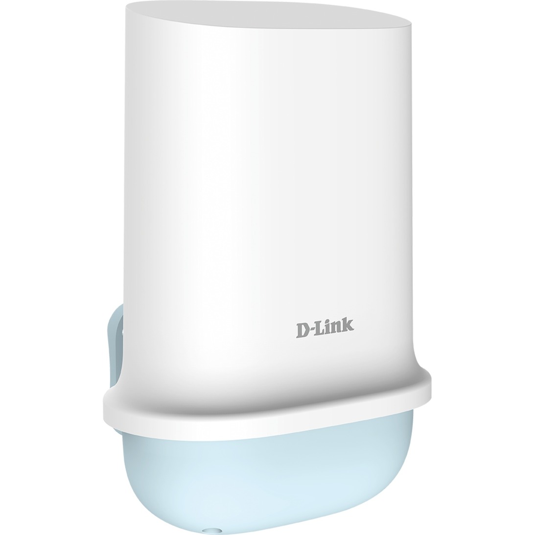 DWP-1010, Mobile WLAN-Router von D-Link