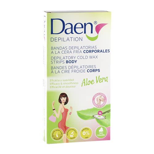 Bandas Corporales 16 U. Bandas Corporales 16 U. von DAEN