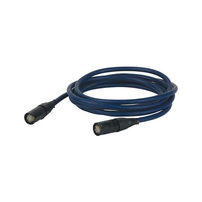 DAP CAT5e Kabel 15 m von DAP