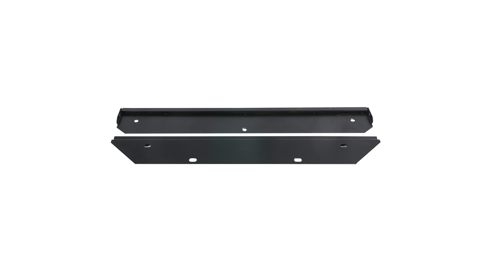 DAP Hanging Bracket for Xi-28B von DAP