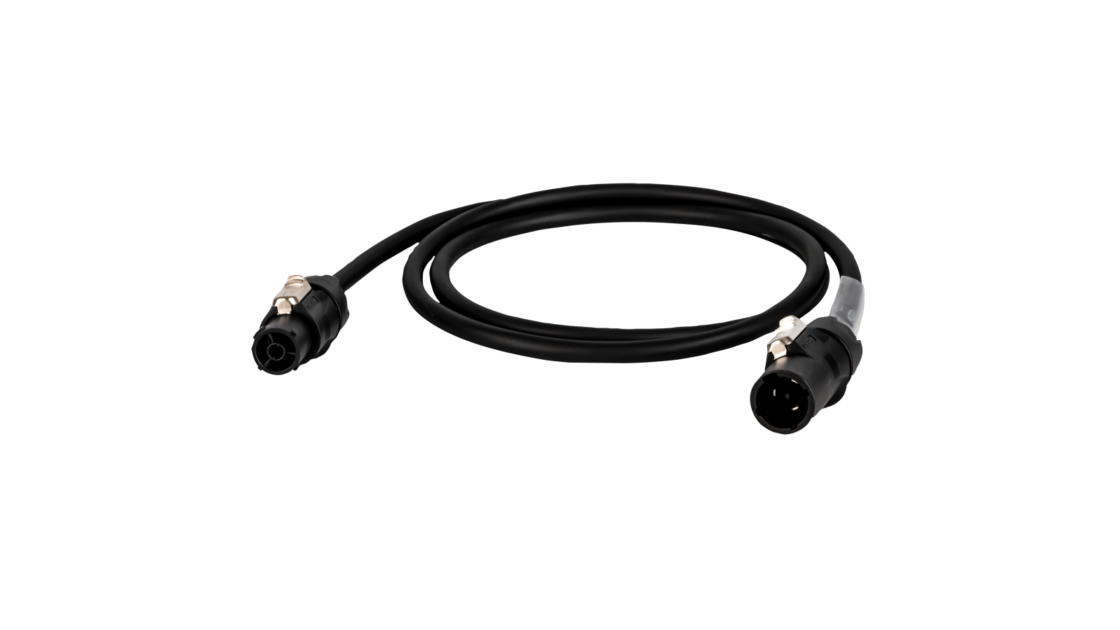 DAP Power Cable - REAN PowerX - 3x 1.5 mm² von DAP