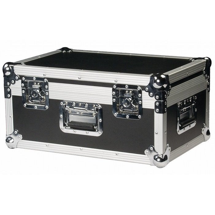 DAP Stack Case 1 Flightcase 580 x 380 x 280 mm von DAP