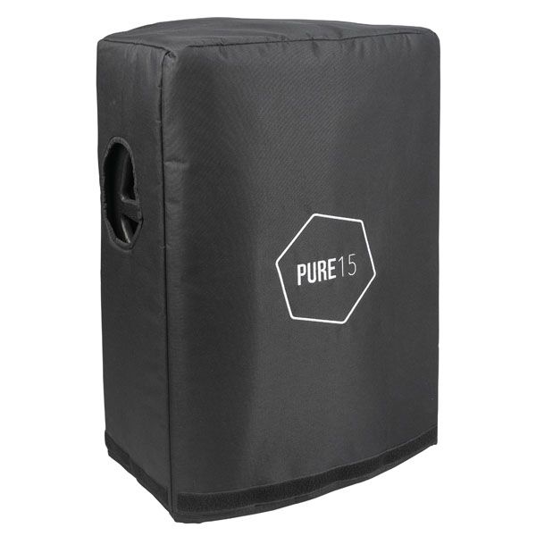 DAP Transport Bag for PURE-15(A) Speaker von DAP