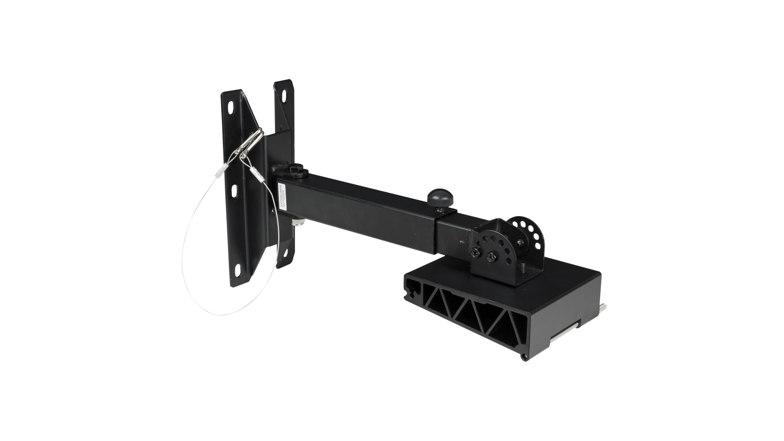 DAP Wall Bracket for Xi-3 von DAP