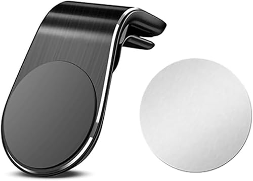DAWANGHAIJUN Handyhalterung Auto Magnet für Dacia Duster II 01.2018 2019 2020 2021 2022 2023 2024, Handyhalterung Auto Lüftung Schutz Auto Handy Halterung Magnetisch Handyhalter DAWANGHAIJUN Handyhalterung Auto Magnet für Dacia Duster II 01.2018 2019 2020 2021 2022 2023 2024, Handyhalterung Auto Lüftung Schutz Auto Handy Halterung Magnetisch Handyhalter von DAWANGHAIJUN