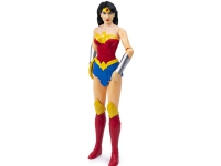 DC Figur Wonder Woman 30 cm von DC Comics