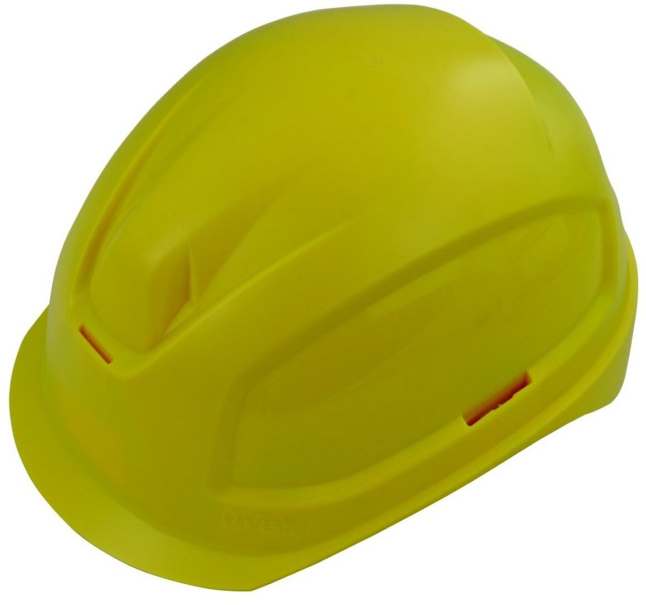 DEHN Elektriker-Schutzhelm ESH U 1000 S SY 785705 DEHN Elektriker-Schutzhelm ESH U 1000 S SY 785705 von DEHN