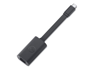 DELL Adapter USB-C to 2.5G Ethernet von DELL TECHNOLOGIES