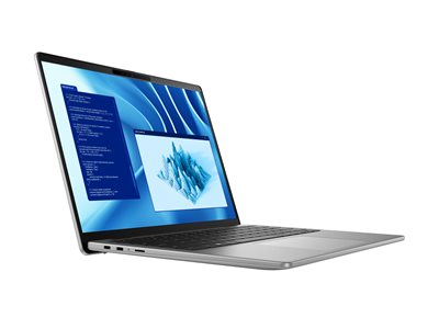 DELL Latitude 7455 XElite12C 14in 32/1TB von DELL TECHNOLOGIES