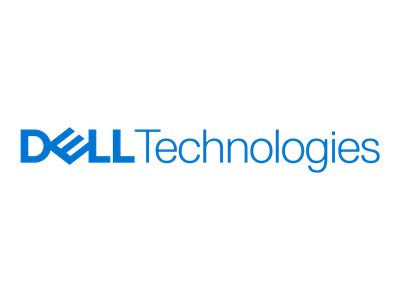 DELL Standard Fan CUS Kit von DELL TECHNOLOGIES