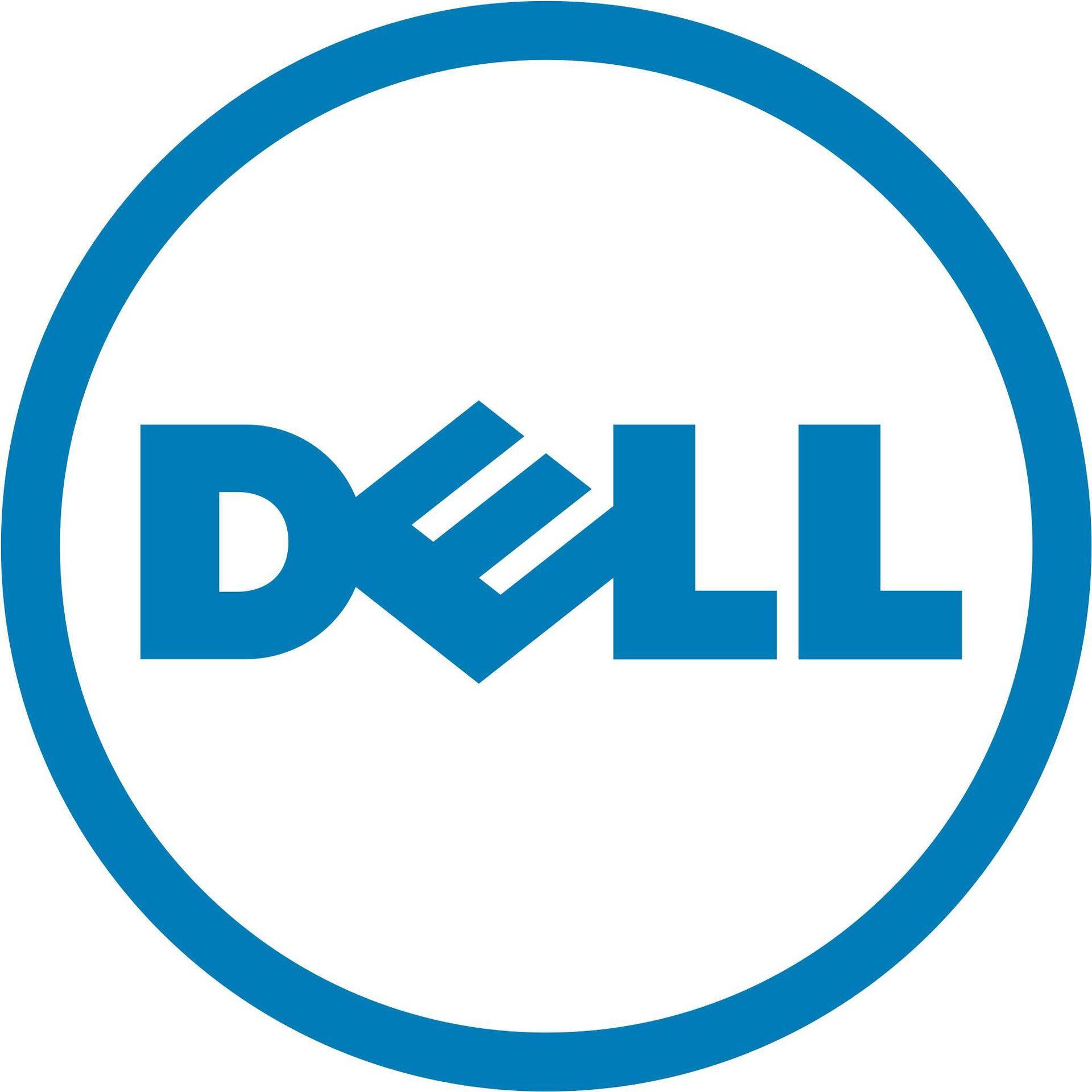 DELL ONFOH Notebook-Ersatzteil Akku (ONFOH) von DELL