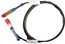 Dell 3M SFP+ Direct Attach (W125864789) von DELL