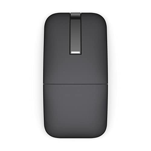 Dell Bluetooth Mouse-WM615, 570-AAIH von Dell