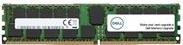 Dell DIMM,16GB,3200,1RX8,16,DDR4,NS (1CXP8) von DELL