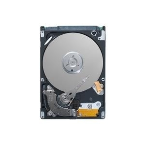 Dell - Festplatte - 1TB - Hot-Swap - 8,9 cm (3.5") - SATA 6Gb/s - 7200 U/min - f�r PowerEdge R230, R330, R430, R530, R730, R730xd, T330 (3.5"), T430 (3.5"), T630 (3.5") (400-AEFB) von DELL