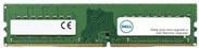 Dell Memory Upgrade - 16GB - 1Rx8 DDR4 UDIMM 3200 MT/s (SNPDK8NXC/16G) von DELL