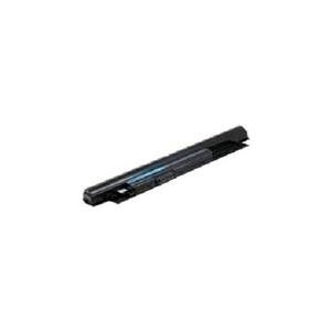 Dell Primary Battery - Laptop-Batterie - 1 x Lithium-Ionen 4 Zellen 62 Wh - f�r Latitude E5270, E5470, E5570 von DELL