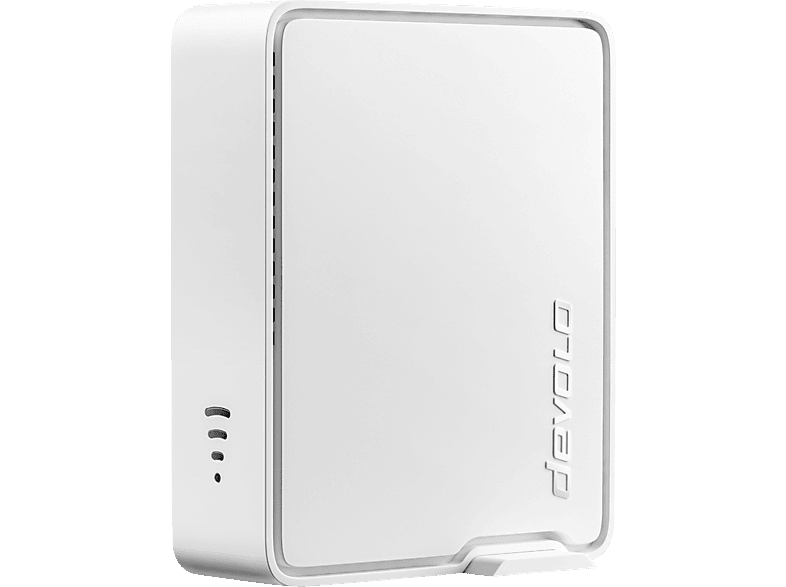 DEVOLO 8964 WiFi 6 Repeater 5400 WLAN DEVOLO 8964 WiFi 6 Repeater 5400 WLAN von DEVOLO