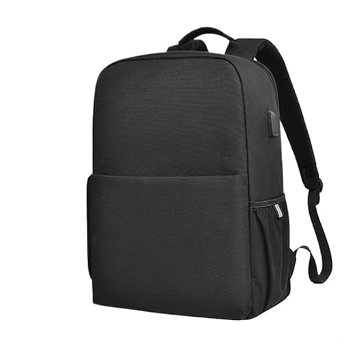 DSLR-Digitalkameratasche, wasserdichter Fotografie-Rucksack, atmungsaktive Reisekameratasche for Herren und Damen, Kamera, wasserdichter Rucksack, leichte DSLR-Kameratasche for DSLR-Kamera, DSLR-Kamer von DFJOENVLDKHFE