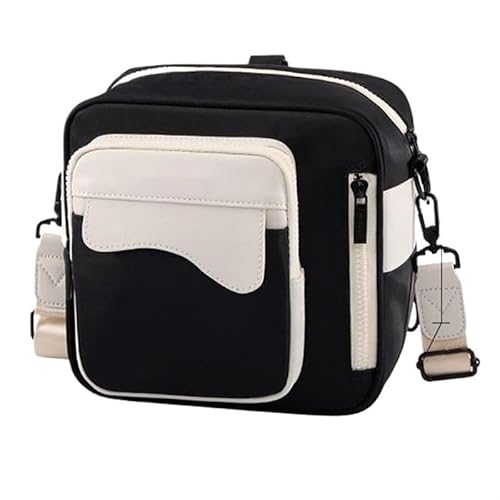 DSLR-Digitalkameratasche, wasserdichter Fotografie-Rucksack, atmungsaktive Reisekameratasche for Herren und Damen, Kamera, wasserdichter Rucksack, leichte DSLR-Kameratasche for DSLR-Kamera, DSLR-Kamer von DFJOENVLDKHFE