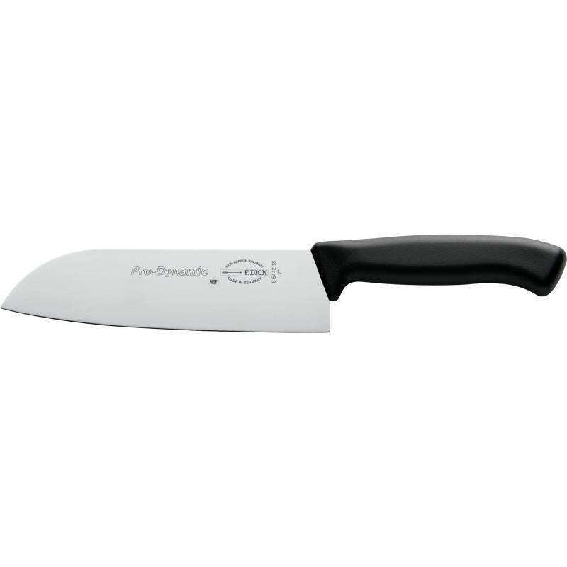 ProDynamic Santoku, 18cm, Messer von DICK