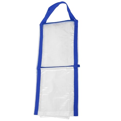 DIKACA Aufbewahrungstasche Tragetasche Organisationsfächer Größe Maltafeltasche Maltasche Klassenzimmertasche Reise Organizer Geldbörse Tragen Arbeit Große Taschen DIKACA Aufbewahrungstasche Tragetasche Organisationsfächer Größe Maltafeltasche Maltasche Klassenzimmertasche Reise Organizer Geldbörse Tragen Arbeit Große Taschen von DIKACA