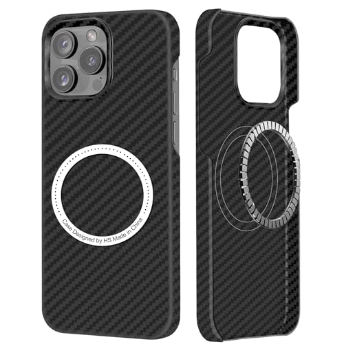 DIMIYER Kohlefaser für iPhone 11 Pro Hülle, Carbon Textur Handyhülle aus echter Aramidfaser, Ultradünne und leichte mit Magnetisch, Cover Case Tasche für iPhone 11 Pro Hülle Carbon Kohlefaser Design DIMIYER Kohlefaser für iPhone 11 Pro Hülle, Carbon Textur Handyhülle aus echter Aramidfaser, Ultradünne und leichte mit Magnetisch, Cover Case Tasche für iPhone 11 Pro Hülle Carbon Kohlefaser Design von DIMIYER