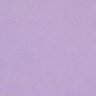 A6-Papier mit gehämmerter Struktur, 50 Blatt, 250-260 g/m², hervorragend zum Basteln Lilac von DIY Wedding & Crafts