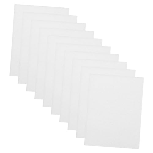 DIYEAH 12Paare Starke Doppelseitige Klebebänder Selbstklebende Bänder Für Vielfältige Anwendungen Im Zuhause Büro Und Auto DIYEAH 12Paare Starke Doppelseitige Klebebänder Selbstklebende Bänder Für Vielfältige Anwendungen Im Zuhause Büro Und Auto von DIYEAH