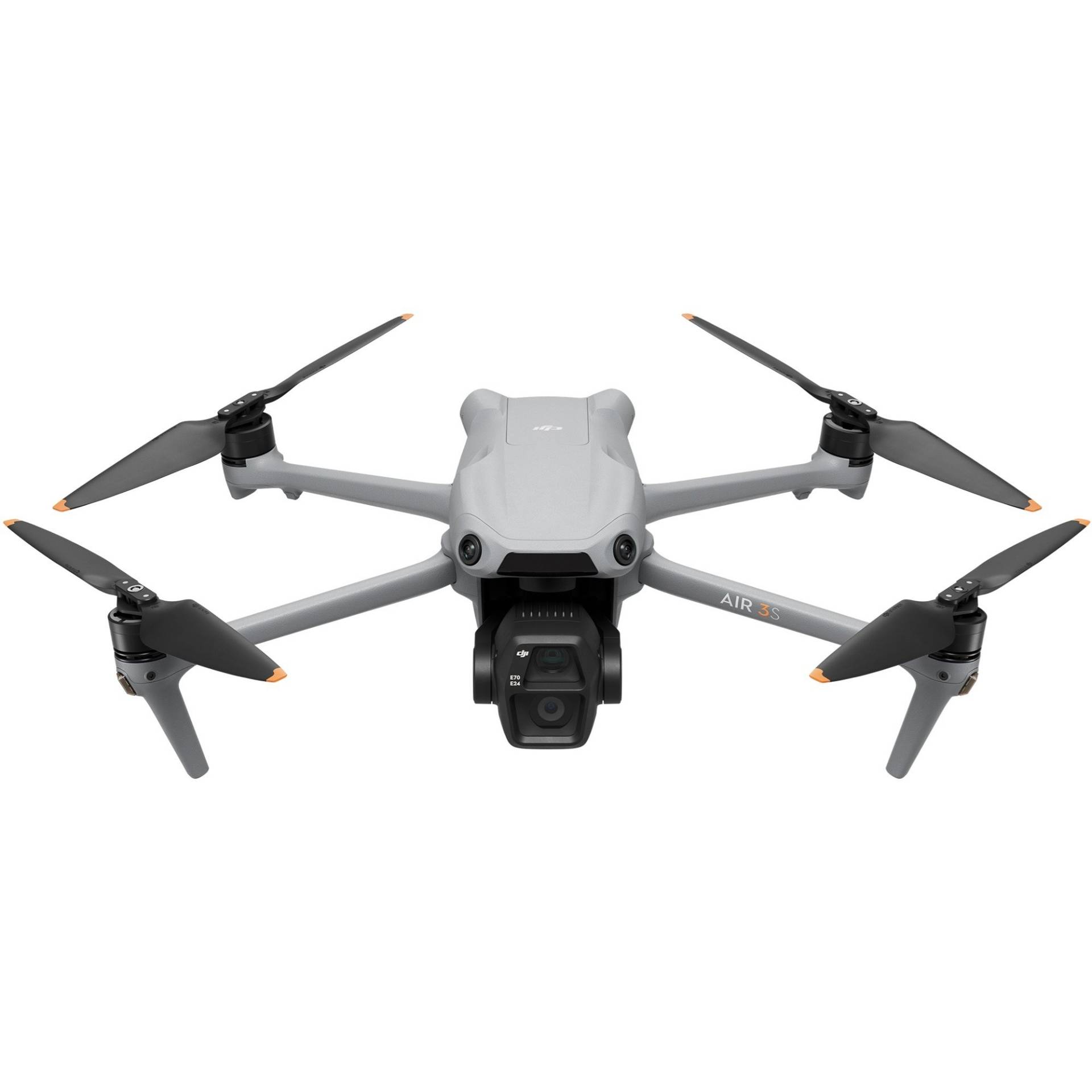 Air 3S Fly More Combo, Drohne von DJI