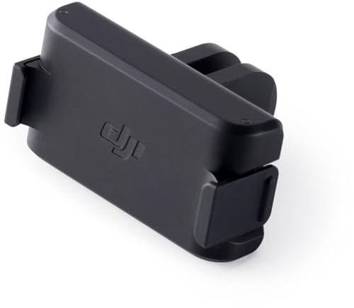 DJI Action 2 Magnetische Adapterhalterung von DJI