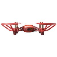 DJI RoboMaster TT Tello Talent Drohne von DJI