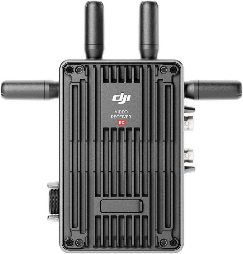 DJI SDR Transmission Video-Adapter von DJI