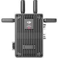 DJI Video Receiver von DJI