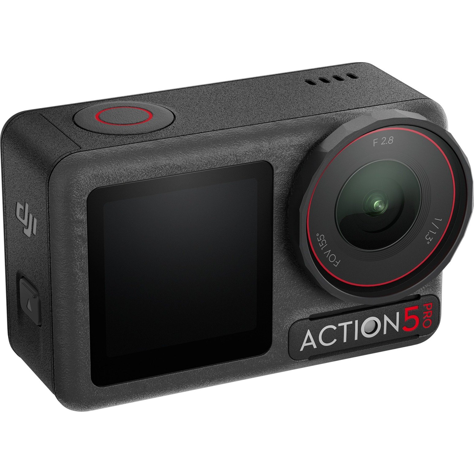 Osmo Action 5 Pro Adventure Combo, Videokamera Osmo Action 5 Pro Adventure Combo, Videokamera von DJI