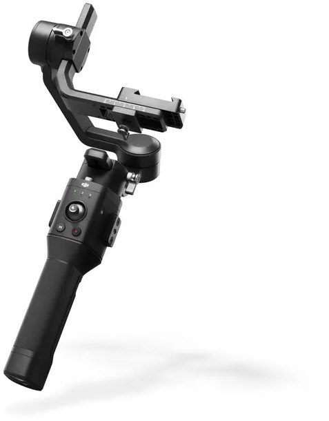 Ronin-SC Gimbal von DJI