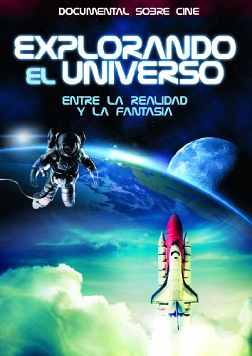 Explorando el Universo von ZYX Music